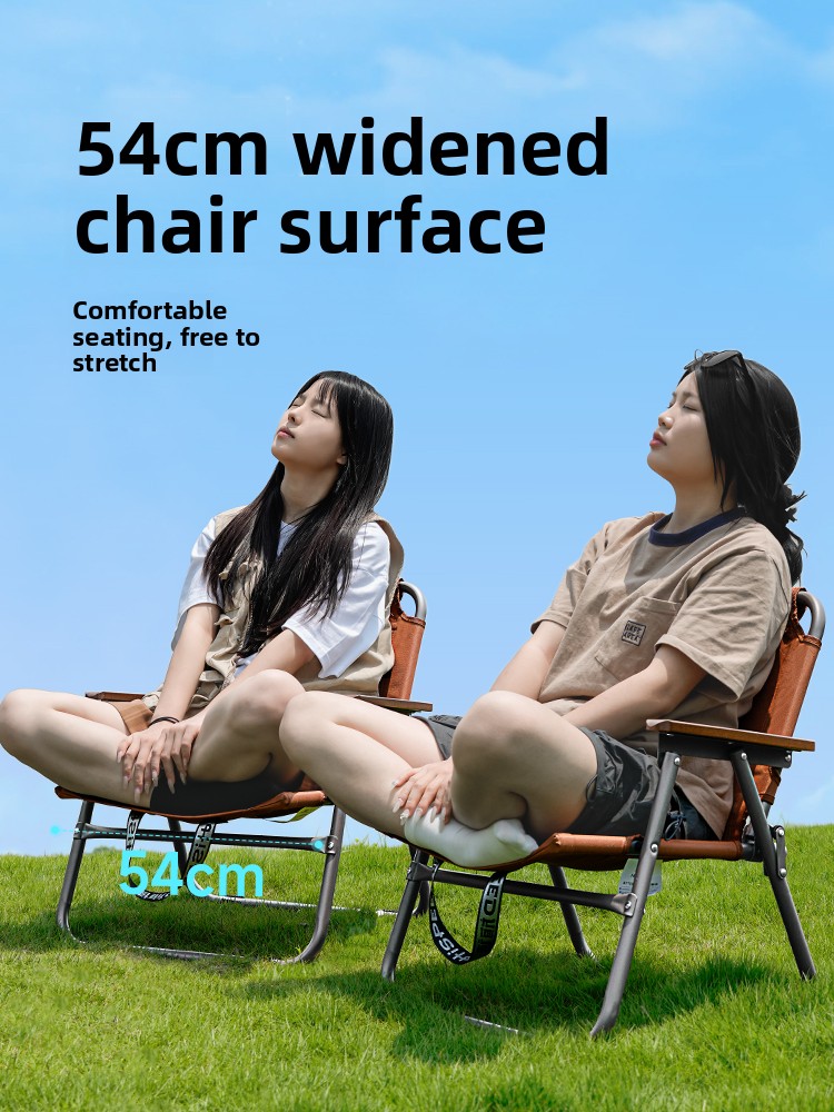 Portable Foldable Kermit Chair - огляд і ціна Camping Outdoor Cooking Set