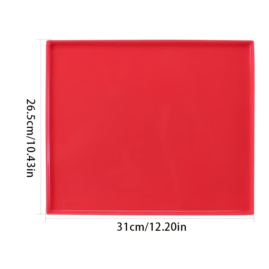 2 Silicone Baking Mats for Swi - огляд і ціна Camping Cooking Mat