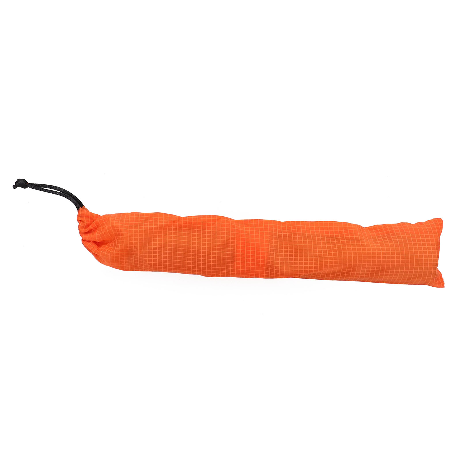 Adjustable Wind Shield for Cam - огляд і ціна Camping Cooking Options