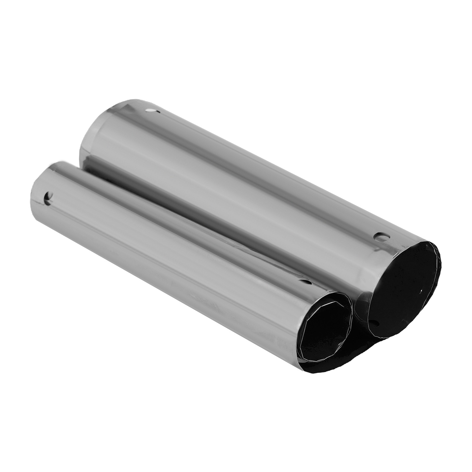 Adjustable Wind Shield for Cam - огляд і ціна Camping Cooking Options