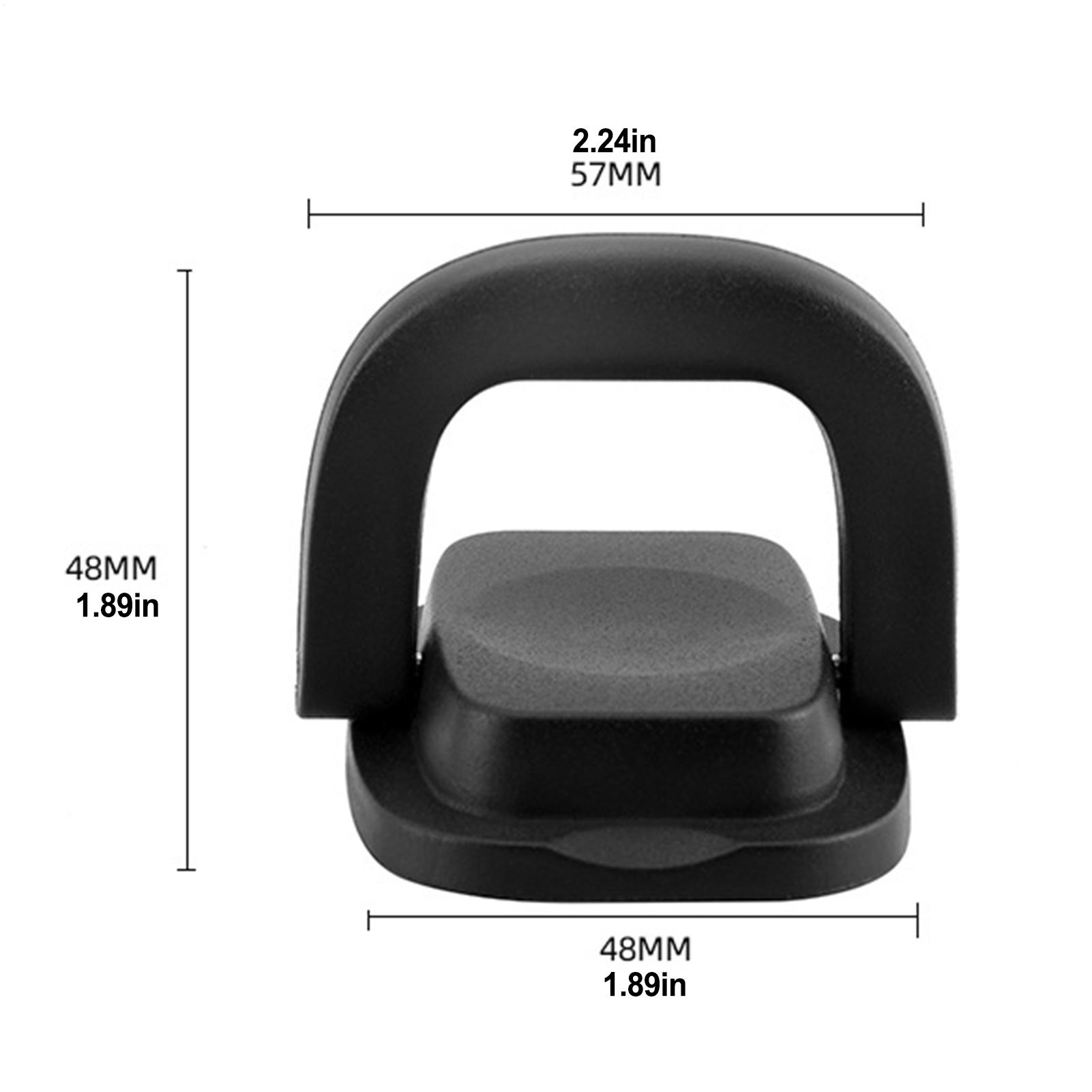 1pc Folding Grip Handle Kitche - огляд і ціна Camping Cooking Pot With Lid