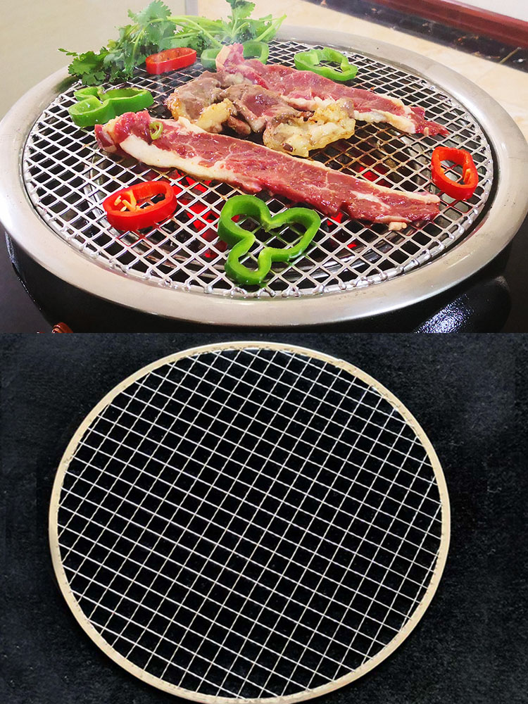 20PCS Size options Disposable  - огляд і ціна Camping Cooking Options