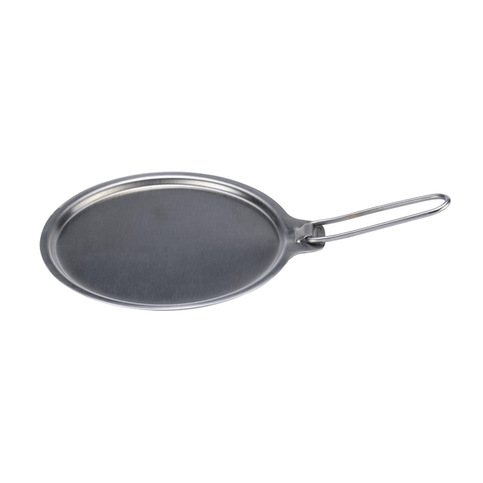 Lightweight Camping Pot Lid Bo - огляд і ціна Camping Cooking Pot With Lid