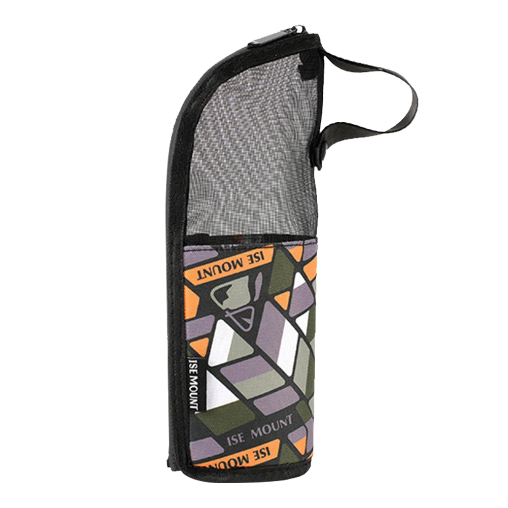 Camping Cookware Storage Bag W - огляд і ціна Camping Outdoor Cooking Set