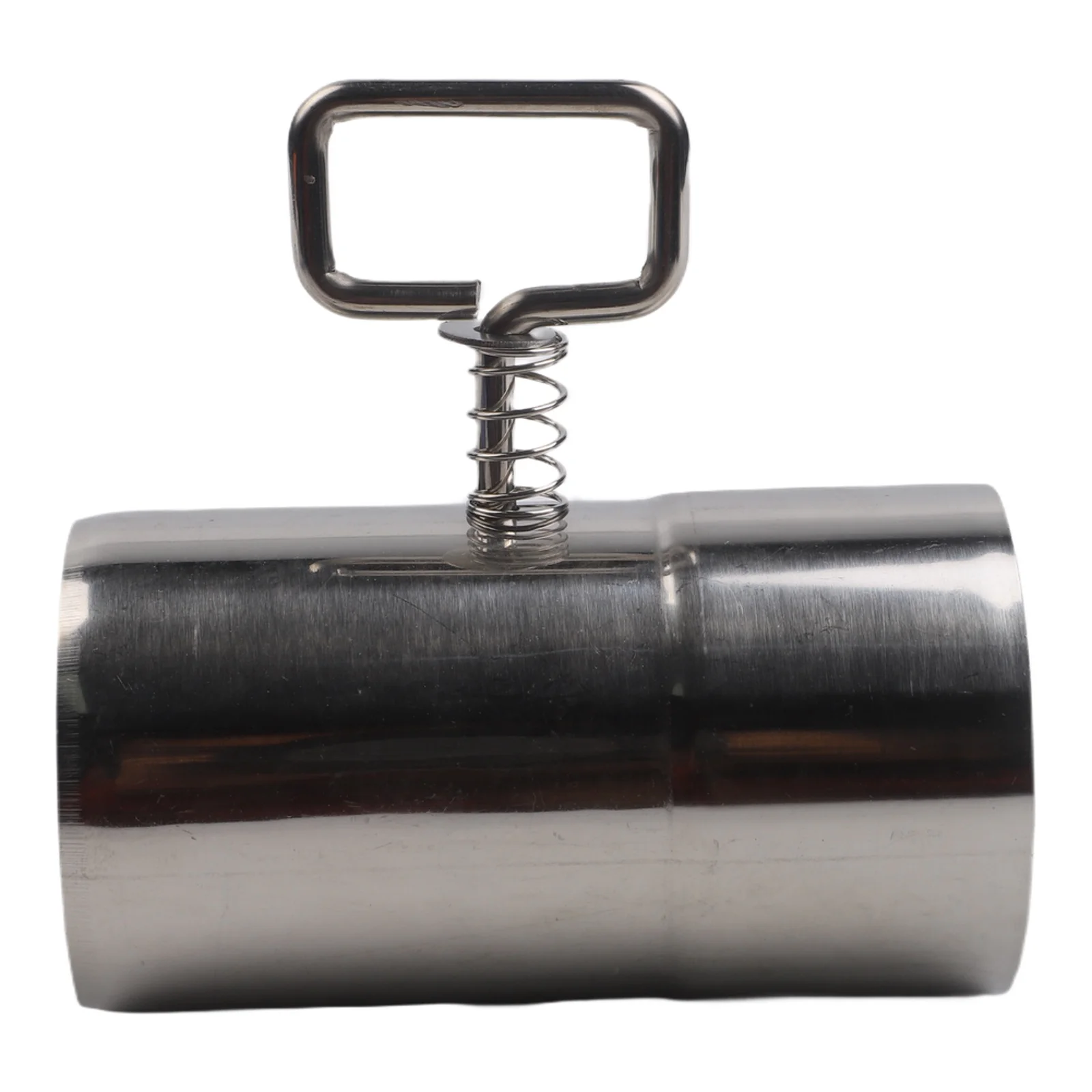 Camping Outdoor Use 110*59mm C - огляд і ціна Camping Cooking Options