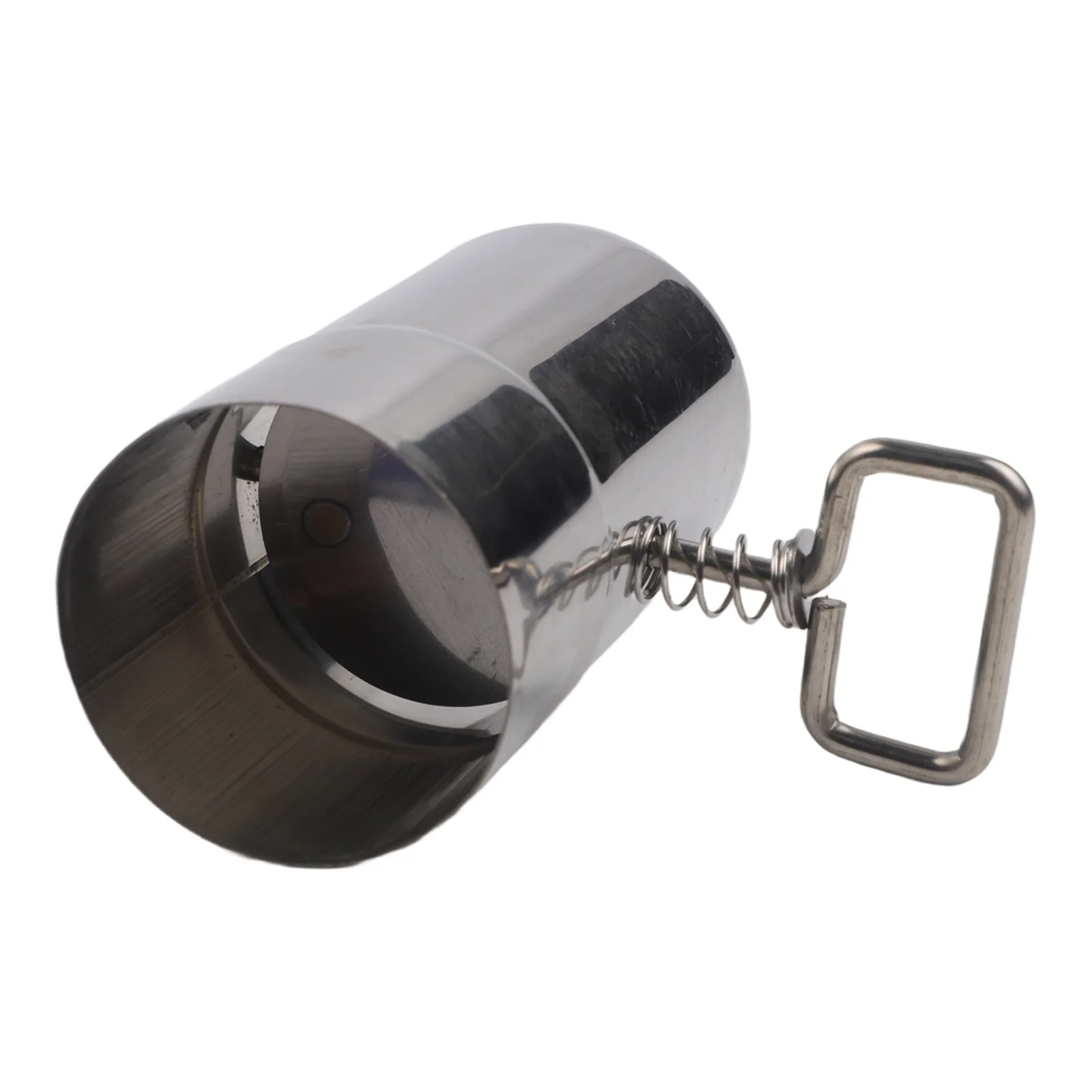 110*59mm Camping Stove Pipe St - огляд і ціна Camping Cooking Options