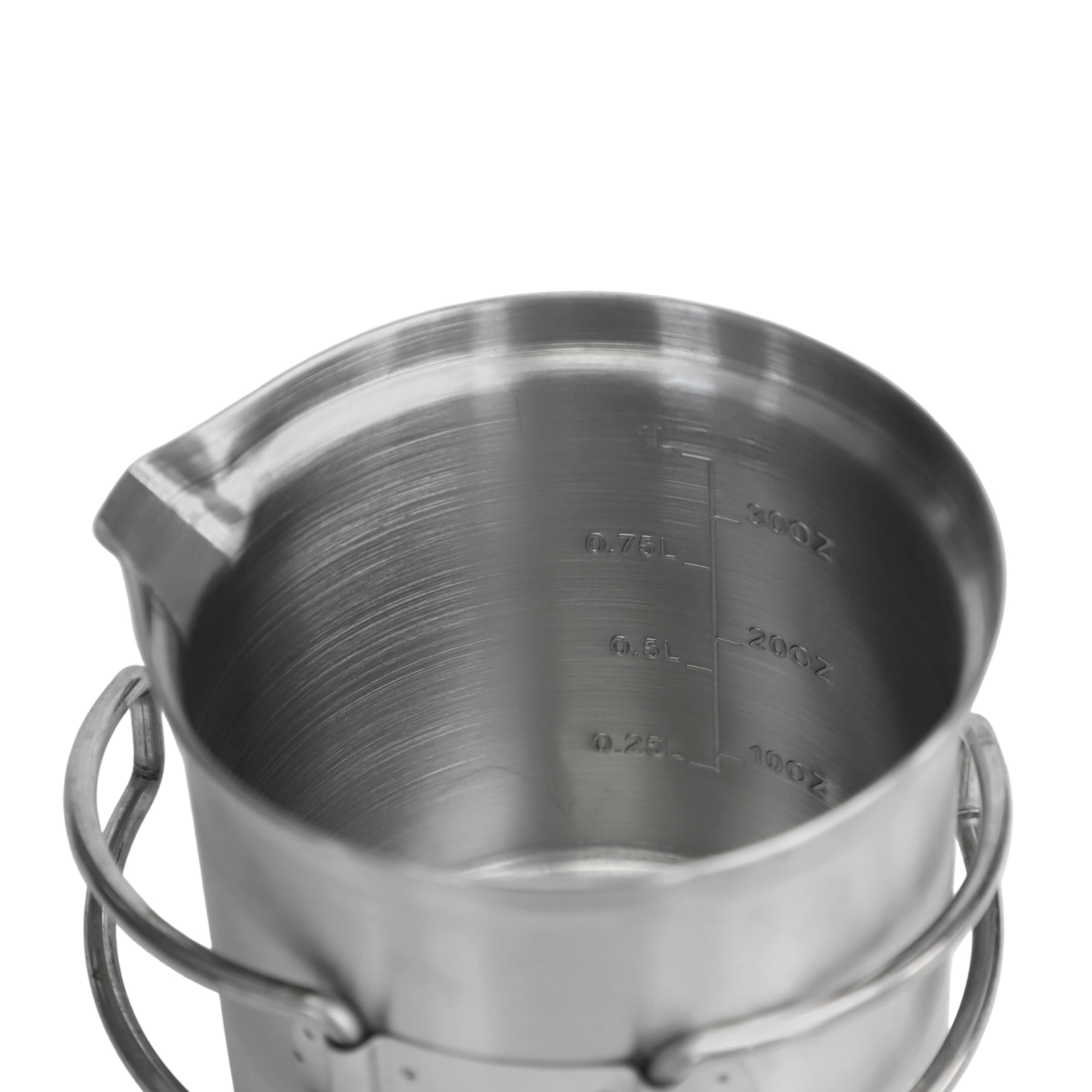 Camping Cookware Portable Fire - огляд і ціна Camping Cooking Options