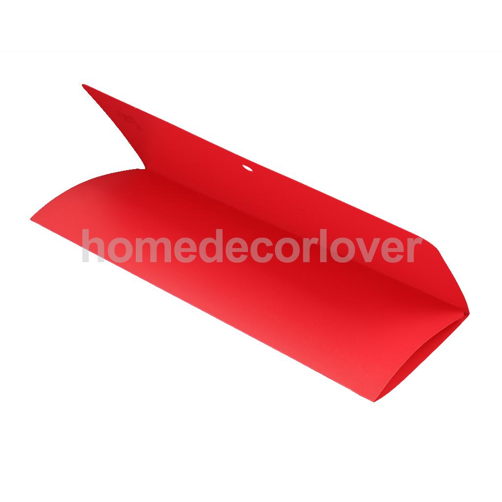 Folding Cutting Board Ultra-th - огляд і ціна Camping Cooking Mat