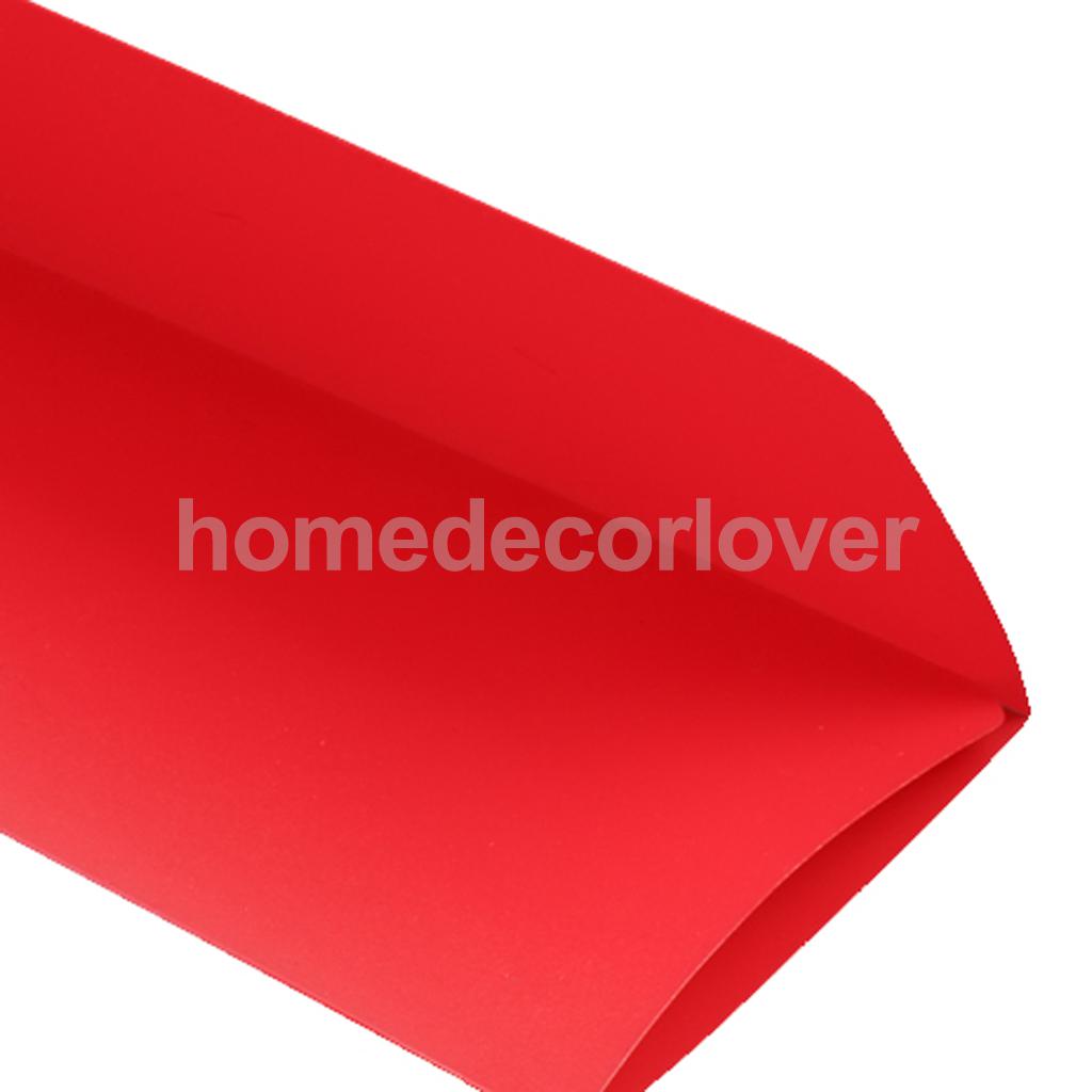 Folding Cutting Board Ultra-th - огляд і ціна Camping Cooking Mat