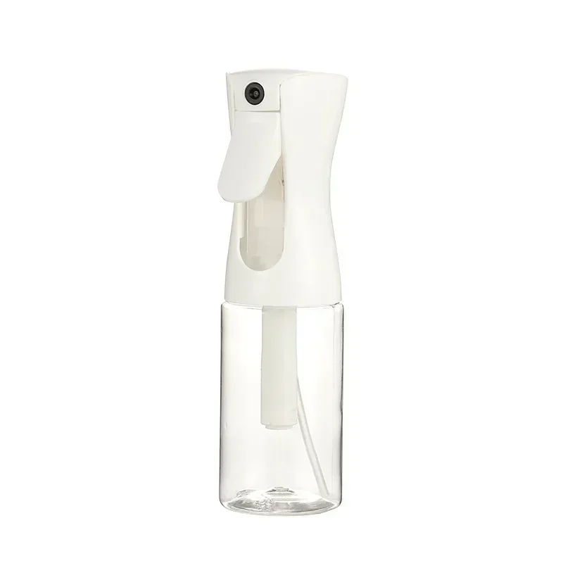 Latest 300ml Oil Spray Bottle  - огляд і ціна Camping Cooking Oil Container