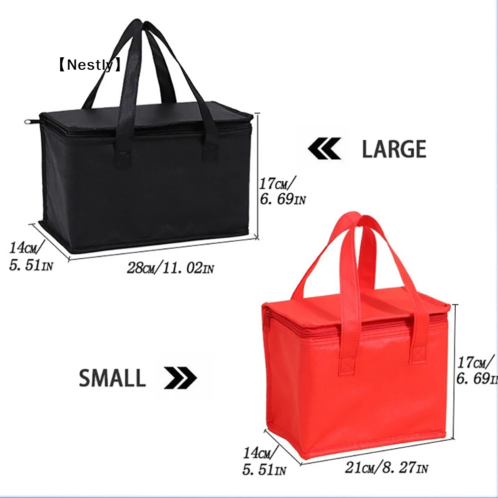 Outdoor Cooler Box Portable Th - огляд і ціна Camping Cooking Box
