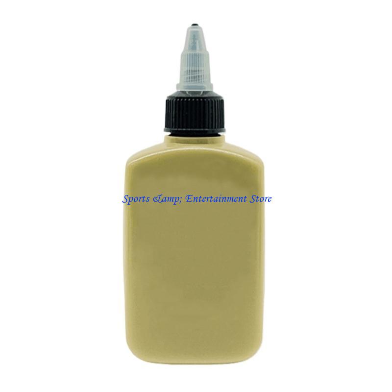 G7NF 100ml Liquid Container Tr - огляд і ціна Camping Cooking Oil Container